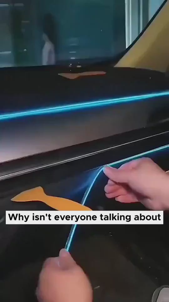 1.mp4